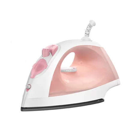 Usha steam store iron box